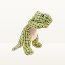 DinoMalice - Plush Toy