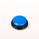 Voice Recorder Button