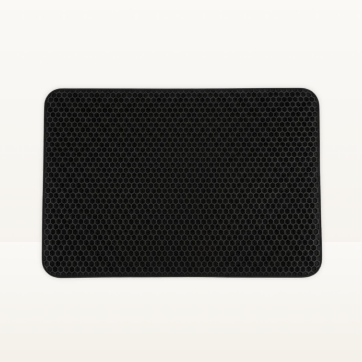 Tapis litière chat Animalyo