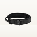 Tactical collar