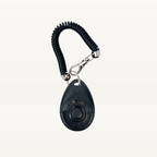 Clicker