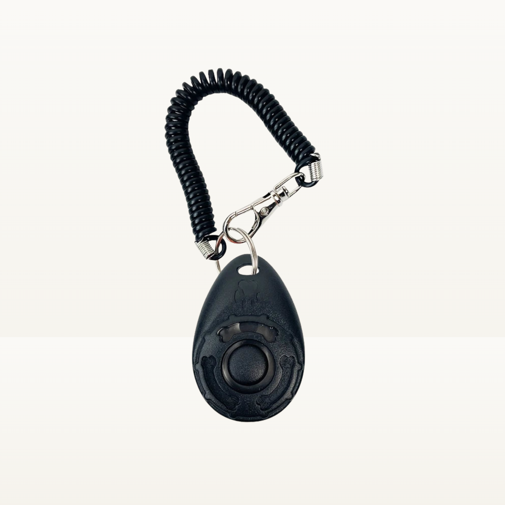 Clicker