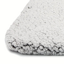Self-Heating Mat