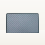 Tapis de protection waterproof