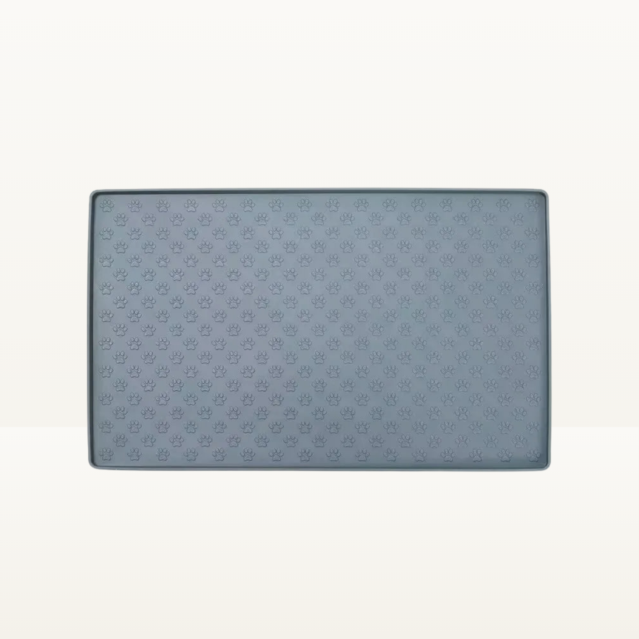 Tapis de protection waterproof