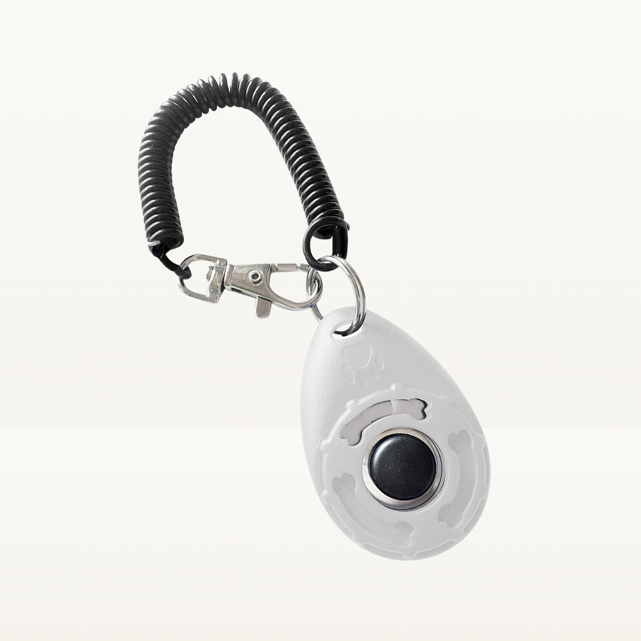 Clicker