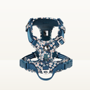 Premium No-Pull Harness