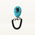 Clicker