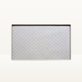 Tapis de protection waterproof