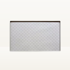 Tapis de protection waterproof