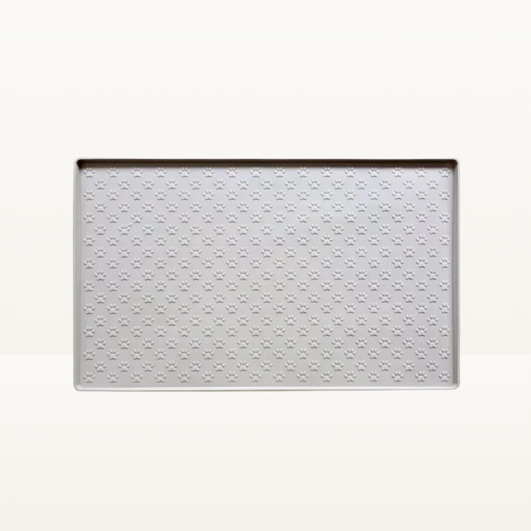 Tapis de protection waterproof