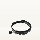 Reflective Collar