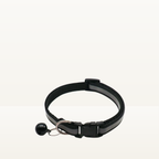 Collier Réfléchissant