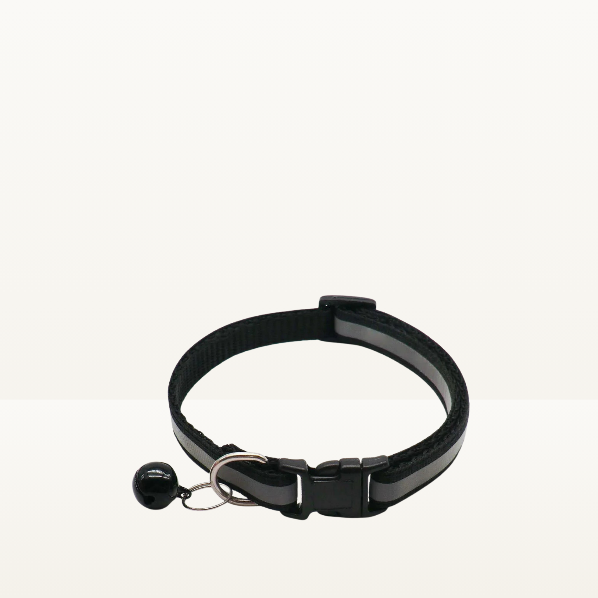 Collier Réfléchissant