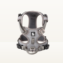 Premium No-Pull Harness