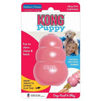 KONG Puppy