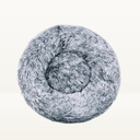 Donut bed