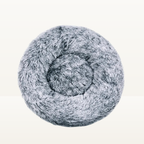 Lit donut
