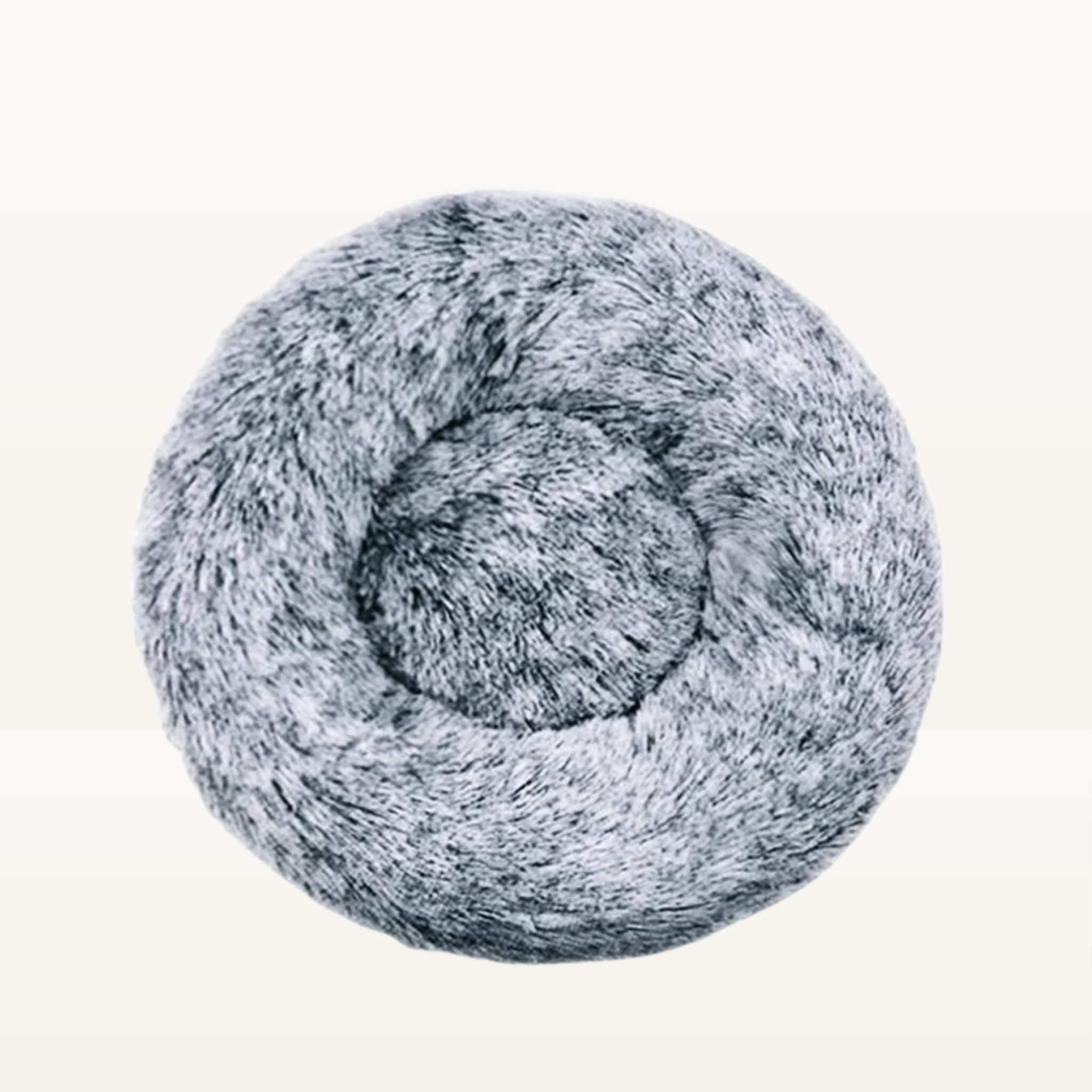 Lit donut