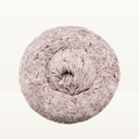 Donut bed
