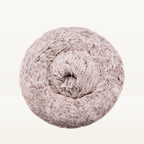 Lit donut