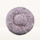Donut bed