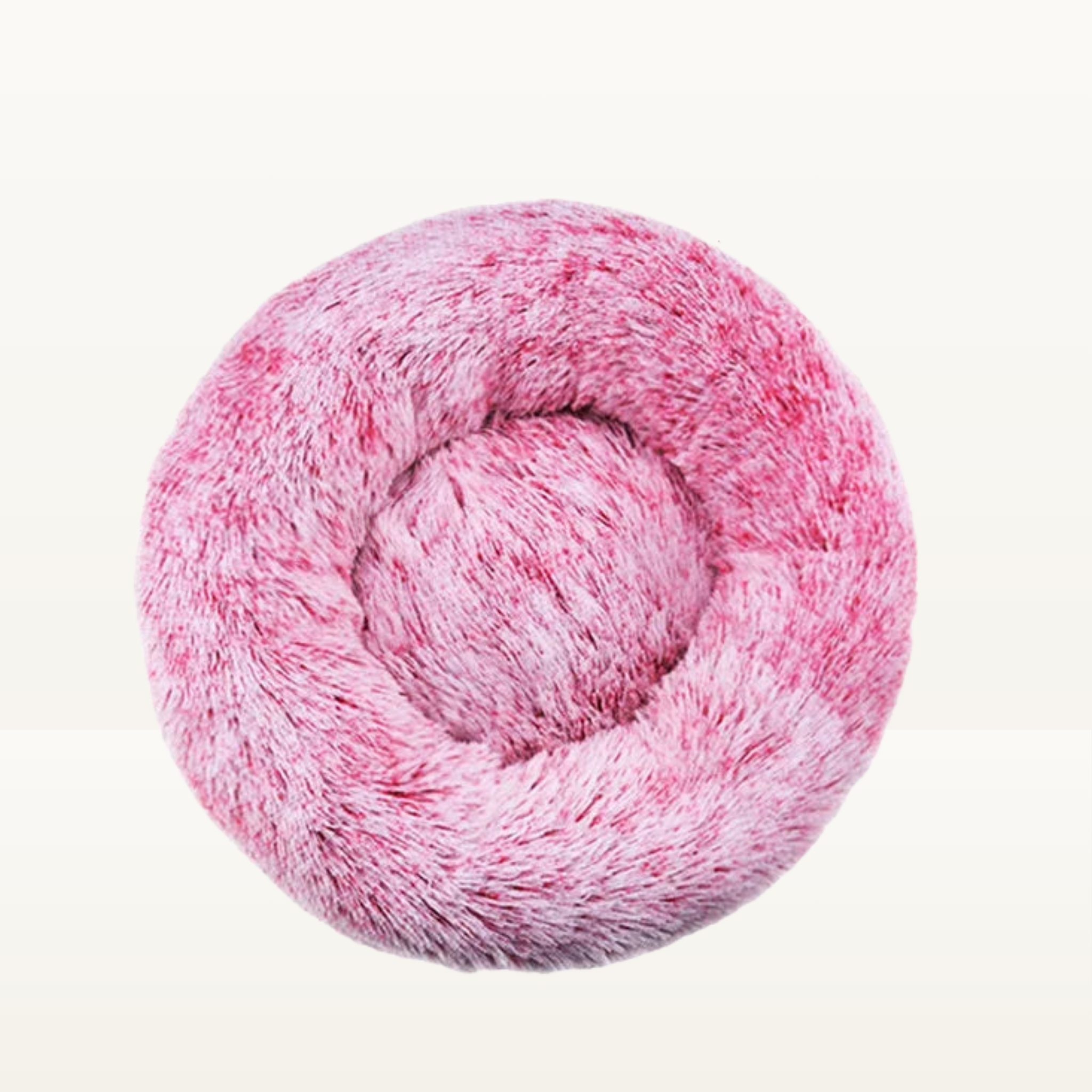 Lit donut