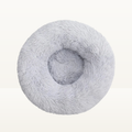 Lit donut