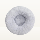 Donut bed