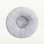 Lit donut