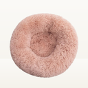 Donut bed