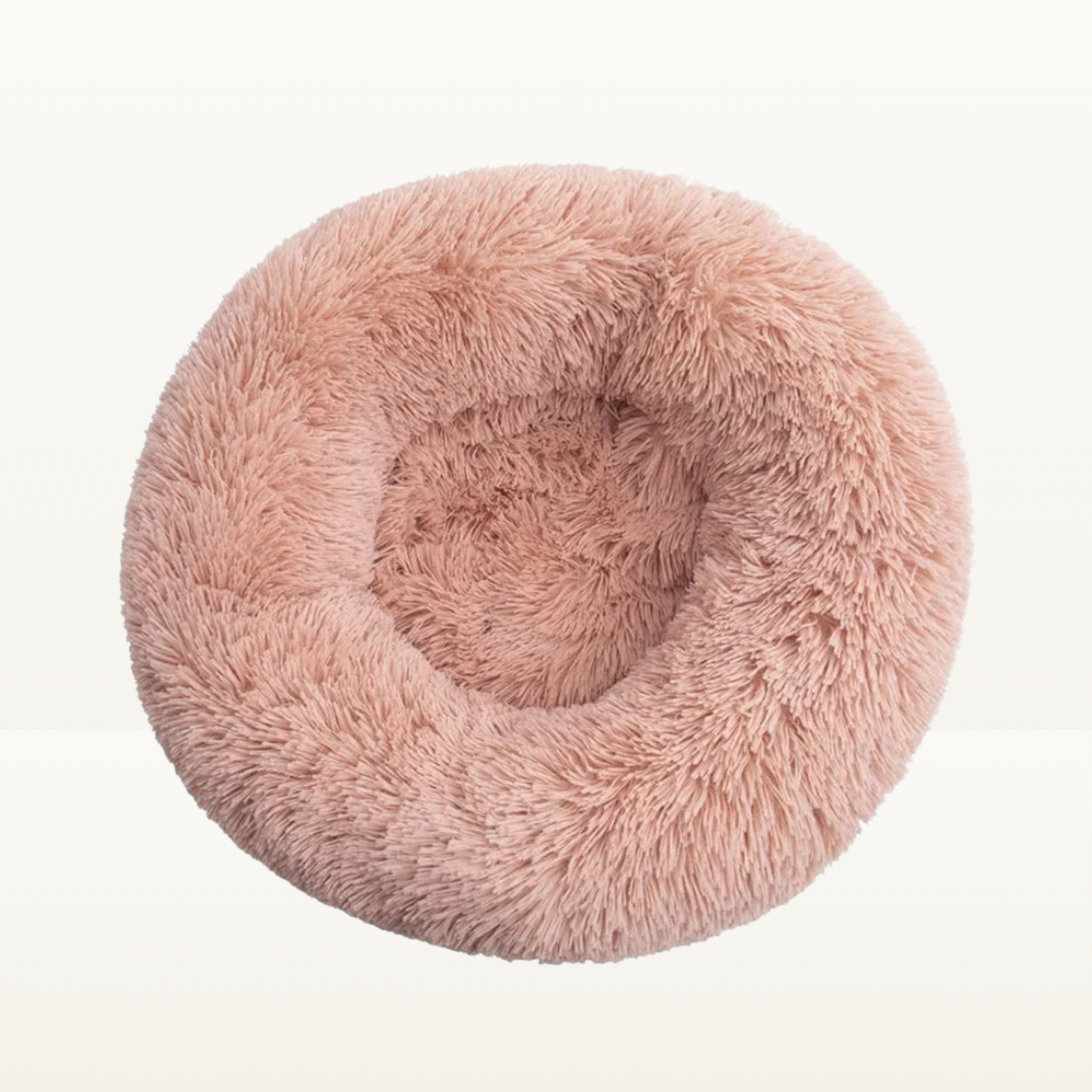 Lit donut