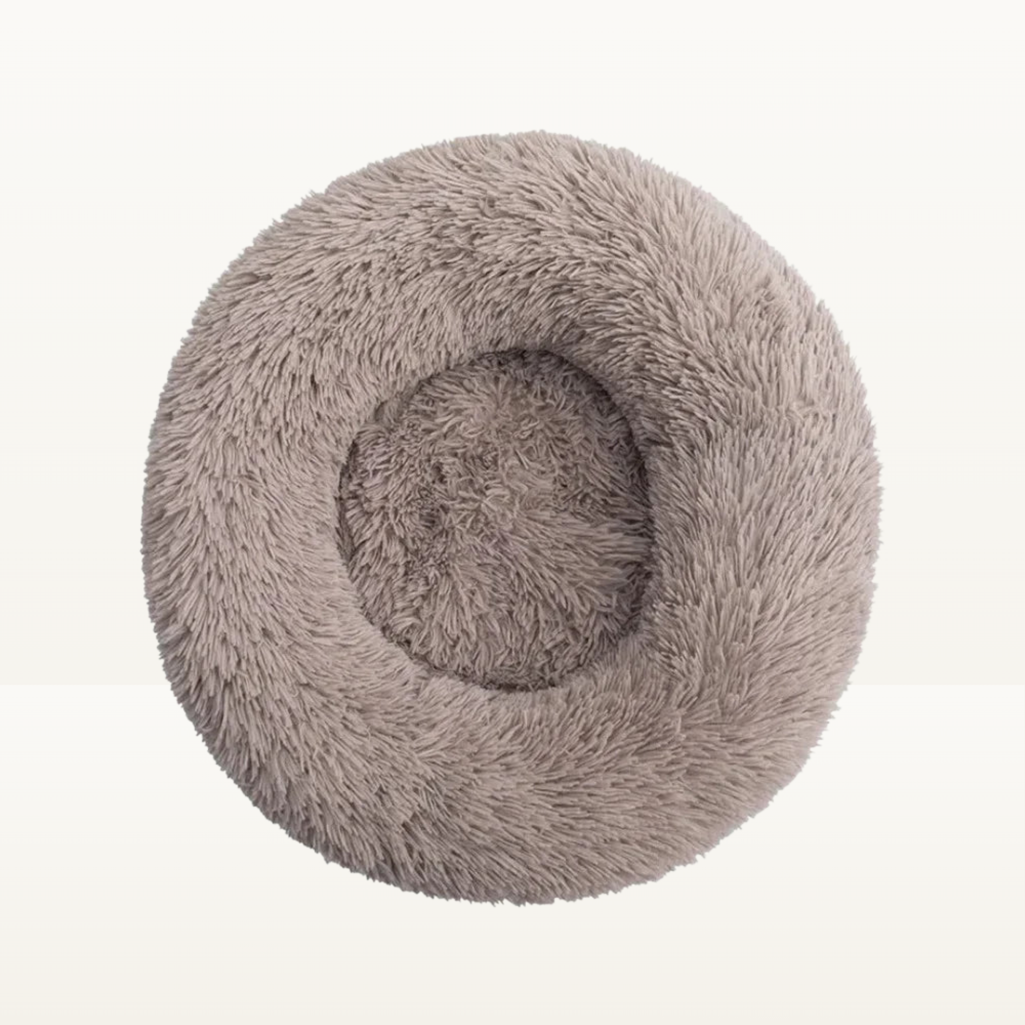 Lit donut