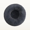 Donut bed
