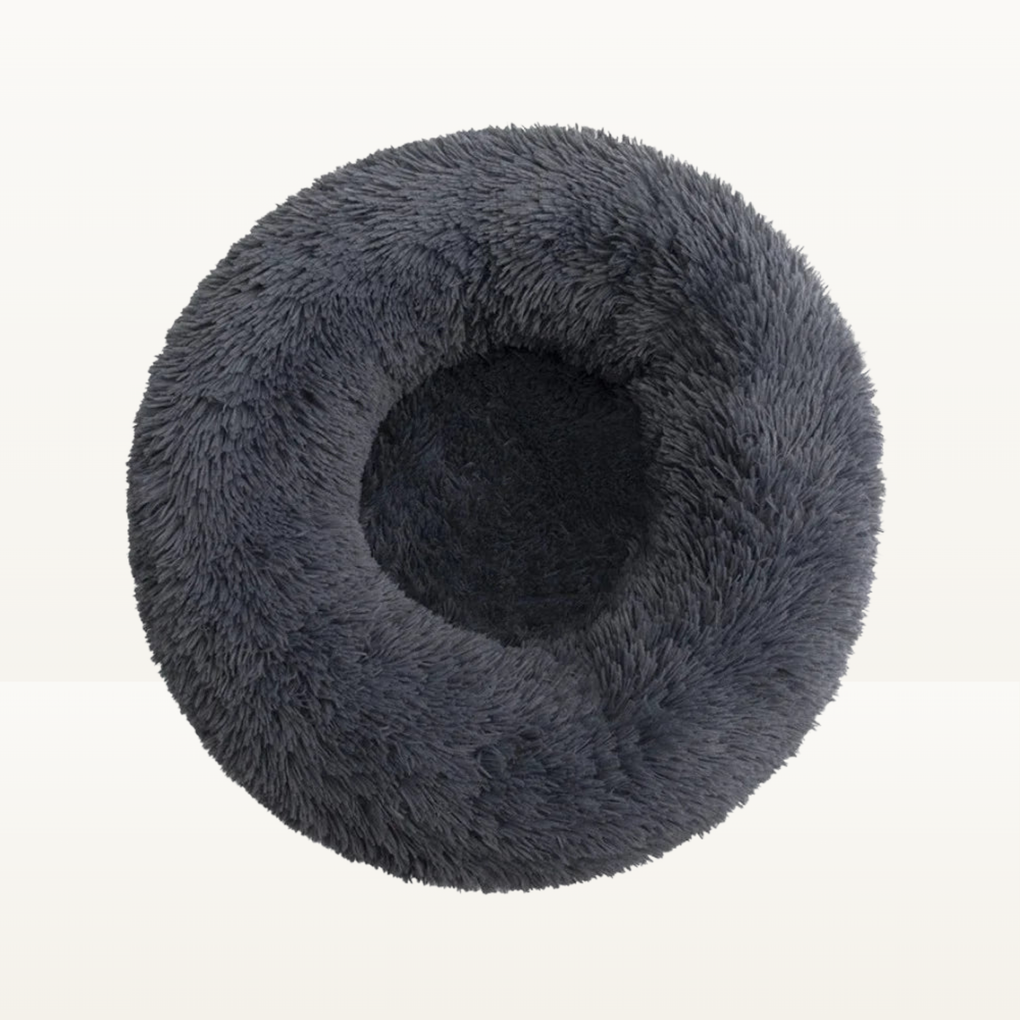 Lit donut
