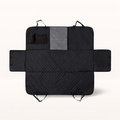 Hamac Horizon