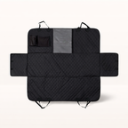 Hamac Horizon