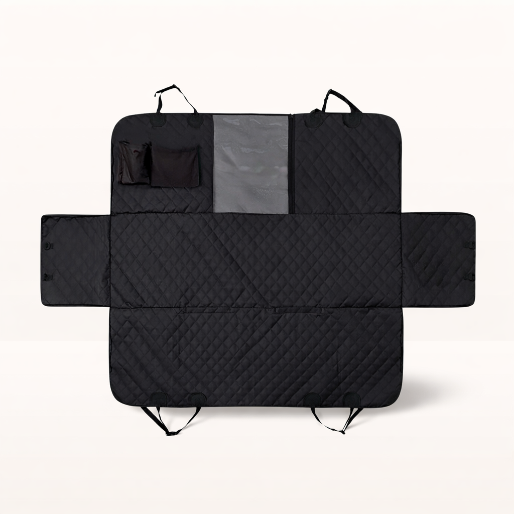 Hamac Horizon