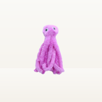 Peluche Poulpy