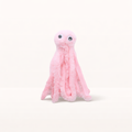 Peluche Poulpy