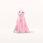 Peluche Poulpy