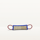 Pull-along toy