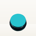 Voice Recorder Button