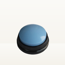 Voice Recorder Button