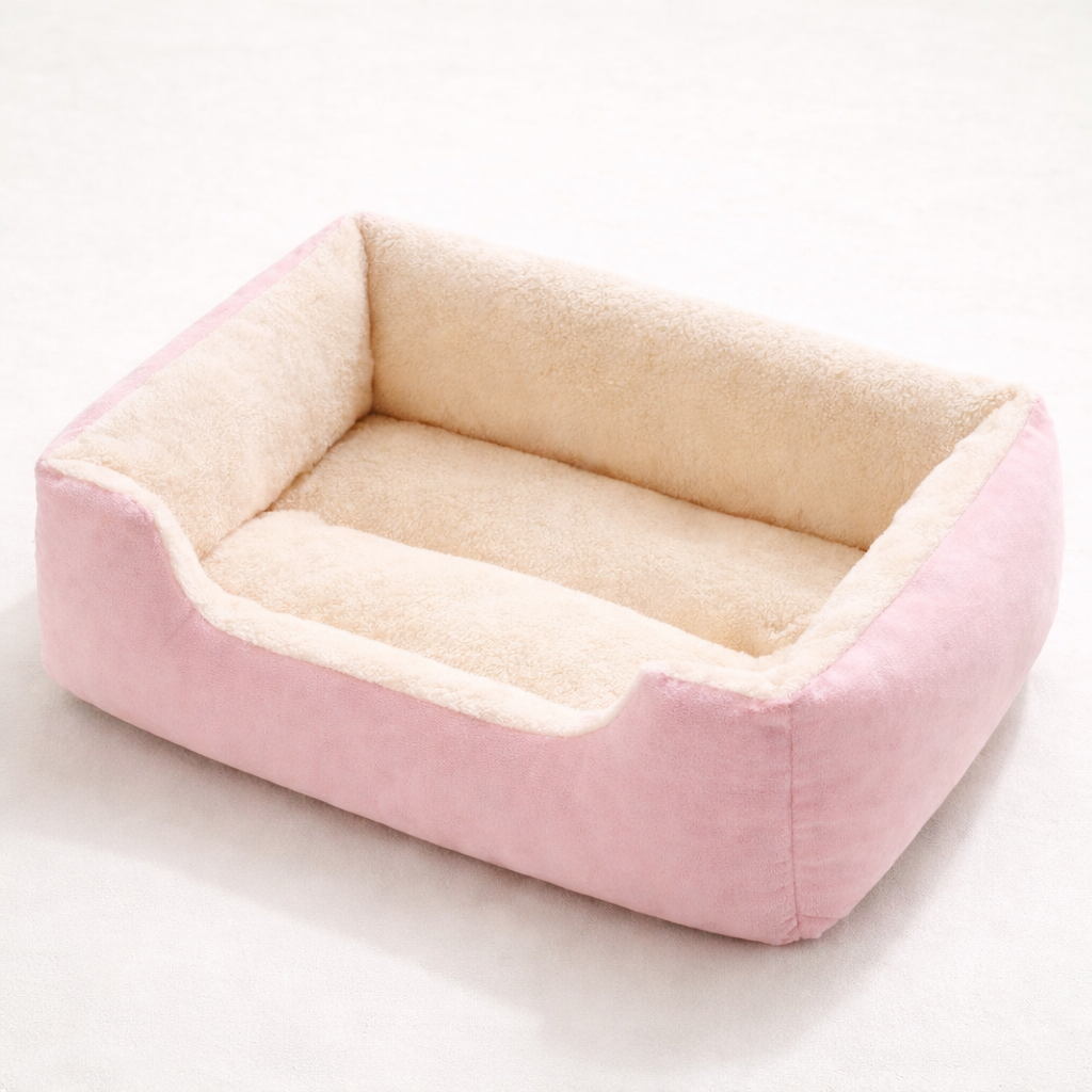 Petit panier