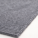 Scratching mat