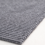 Tapis griffoir