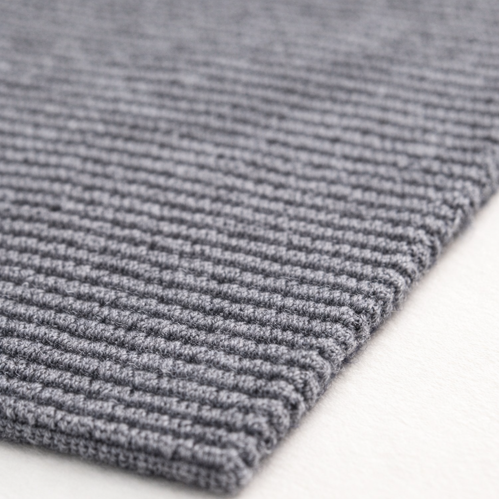 Tapis griffoir