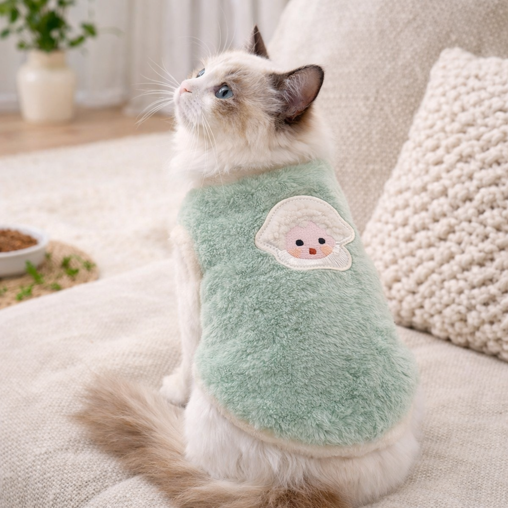 Gilet