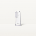 Toothbrushes